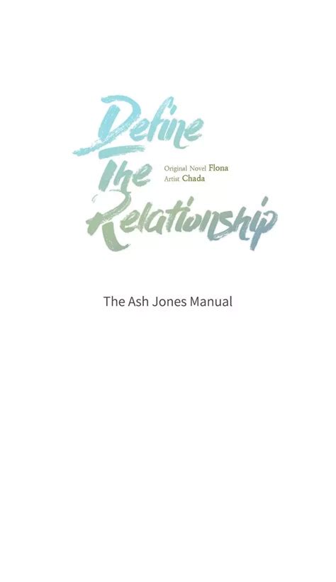 Read Define The Relationship 86 .